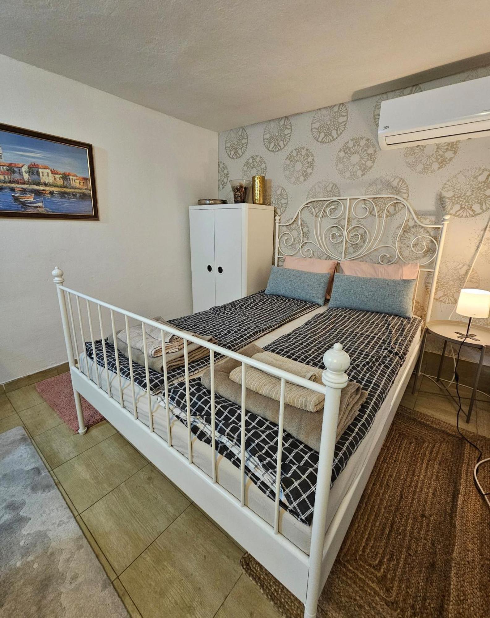 Apartman Podrumce,Netflix, Besplatan Parking Smederevo Exterior foto